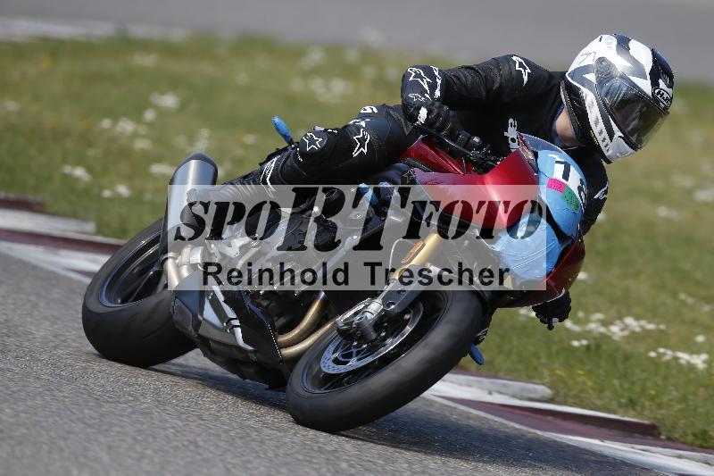 /08 17.04.2026  TZ Motorsport ADR/Gruppe gruen/18